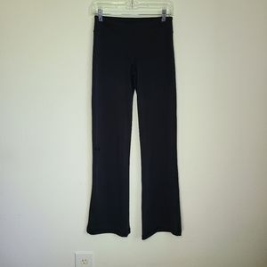 Under Armour Yoga Pants